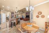 5401 Graford Place - Photo 7