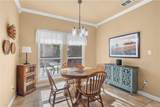 5401 Graford Place - Photo 8