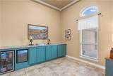 5401 Graford Place - Photo 9