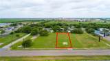 921 Padre Island Drive - Photo 1