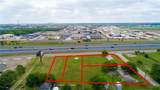 921 Padre Island Drive - Photo 3