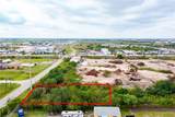 132 Navigation Boulevard - Photo 1