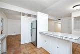 730 Santa Anita Drive - Photo 10