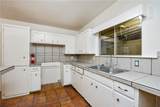 730 Santa Anita Drive - Photo 11