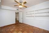 730 Santa Anita Drive - Photo 12