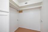 730 Santa Anita Drive - Photo 13