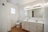 730 Santa Anita Drive - Photo 14