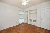 730 Santa Anita Drive - Photo 15