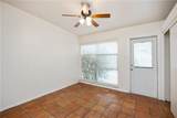 730 Santa Anita Drive - Photo 16