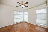 730 Santa Anita Drive - Photo 17