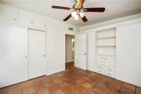 730 Santa Anita Drive - Photo 18