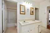 730 Santa Anita Drive - Photo 19