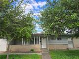 730 Santa Anita Drive - Photo 2