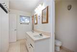 730 Santa Anita Drive - Photo 20