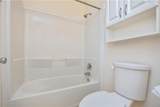 730 Santa Anita Drive - Photo 21