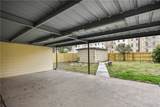 730 Santa Anita Drive - Photo 23