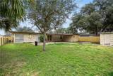 730 Santa Anita Drive - Photo 24