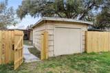 730 Santa Anita Drive - Photo 25