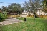 730 Santa Anita Drive - Photo 26