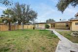 730 Santa Anita Drive - Photo 27