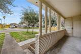 730 Santa Anita Drive - Photo 3