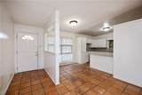 730 Santa Anita Drive - Photo 4