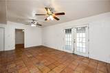 730 Santa Anita Drive - Photo 5
