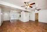 730 Santa Anita Drive - Photo 6