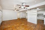730 Santa Anita Drive - Photo 8