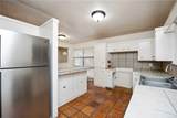 730 Santa Anita Drive - Photo 9
