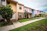 6702 Everhart - Photo 2