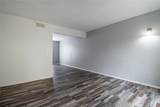 6702 Everhart - Photo 3