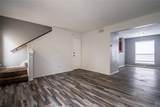 6702 Everhart - Photo 4