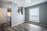 6702 Everhart - Photo 5
