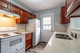 6702 Everhart - Photo 7