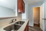 6702 Everhart - Photo 9
