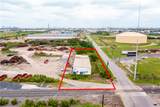 5102 Agnes Street - Photo 2