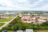5102 Agnes Street - Photo 3