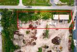 5102 Agnes Street - Photo 4