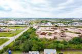 5102 Agnes Street - Photo 8
