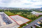 3000 Agnes Street - Photo 2