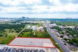 3000 Agnes Street - Photo 3