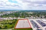 3000 Agnes Street - Photo 4