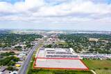 3000 Agnes Street - Photo 5