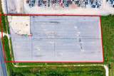 3000 Agnes Street - Photo 6