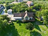 254 Vista Drive - Photo 1