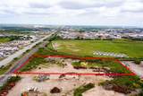 5118 Agnes Street - Photo 1