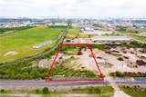 5118 Agnes Street - Photo 2