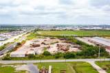 5118 Agnes Street - Photo 3