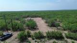 TBD Persimmon Dr - Photo 10